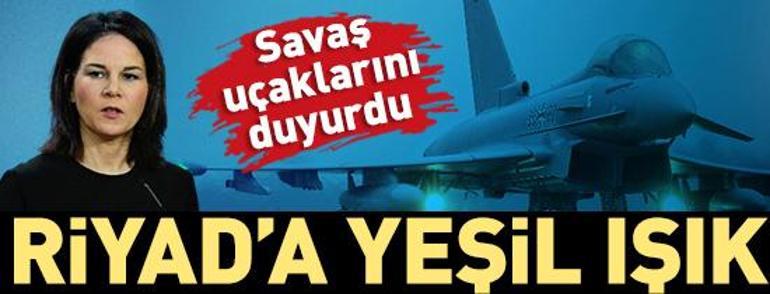 8 Ocak 2024 Pazartesi gününün son dakika önemli gelişmeleri (CNN TÜRK 11.30 bülteni)