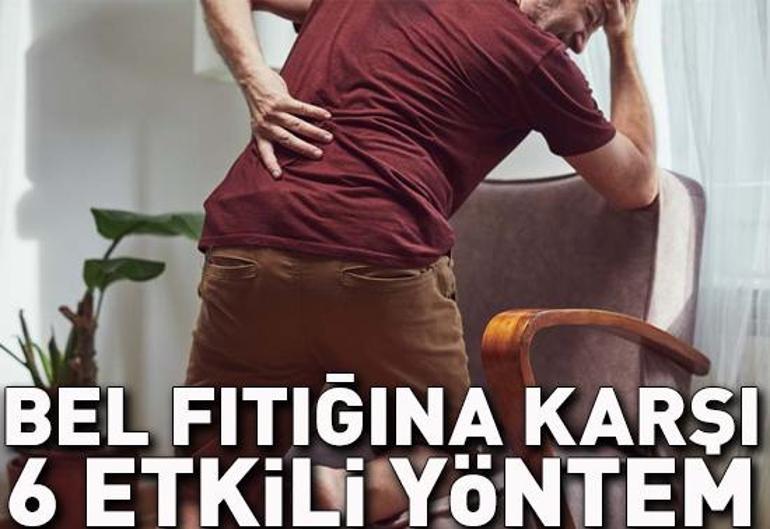 8 Ocak 2024 Pazartesi gününün son dakika önemli gelişmeleri (CNN TÜRK 11.30 bülteni)