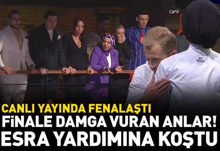 8 Ocak 2024 Pazartesi gününün son dakika önemli gelişmeleri (CNN TÜRK 11.30 bülteni)