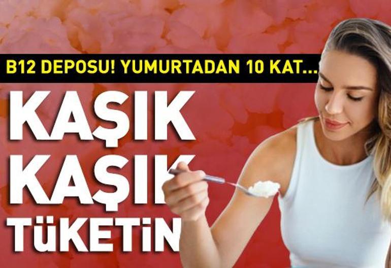 8 Ocak 2024 Pazartesi gününün son dakika önemli gelişmeleri (CNN TÜRK 16.30 bülteni)