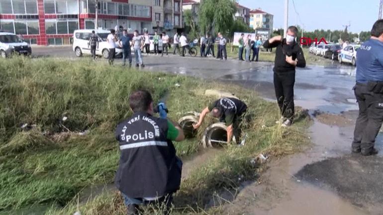 2 çocuğun ölümünde belediyeler asli kusurlu çıktı