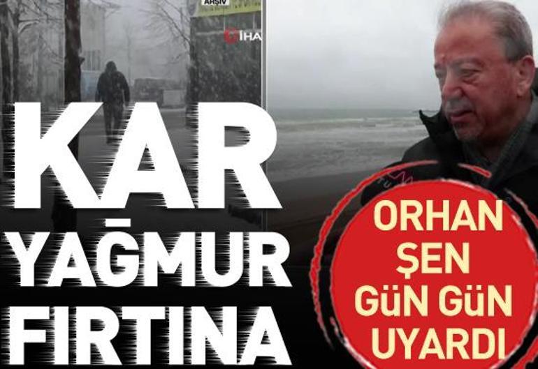 9 Ocak 2024 Salı gününün son dakika önemli gelişmeleri (CNN TÜRK 11.30 bülteni)