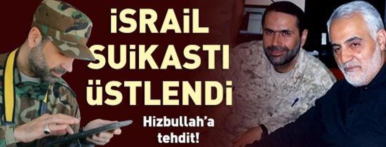 9 Ocak 2024 Salı gününün son dakika önemli gelişmeleri (CNN TÜRK 11.30 bülteni)