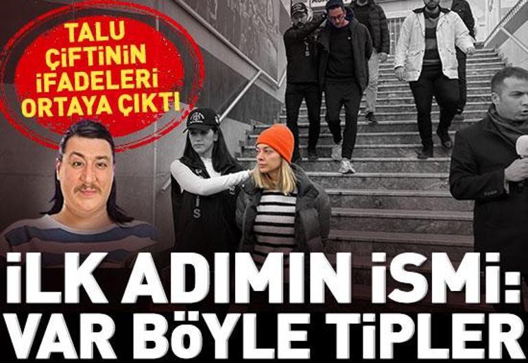 9 Ocak 2024 Salı gününün son dakika önemli gelişmeleri (CNN TÜRK 11.30 bülteni)