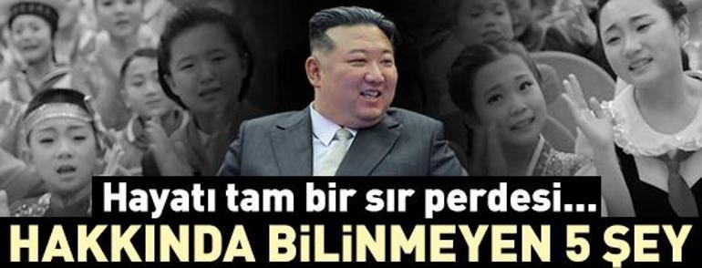 9 Ocak 2024 Salı gününün son dakika önemli gelişmeleri (CNN TÜRK 11.30 bülteni)