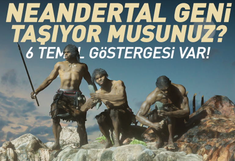 9 Ocak 2024 Salı gününün son dakika önemli gelişmeleri (CNN TÜRK 11.30 bülteni)