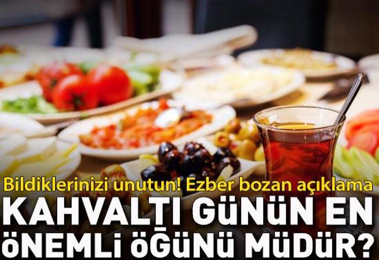 9 Ocak 2024 Salı gününün son dakika önemli gelişmeleri (CNN TÜRK 11.30 bülteni)
