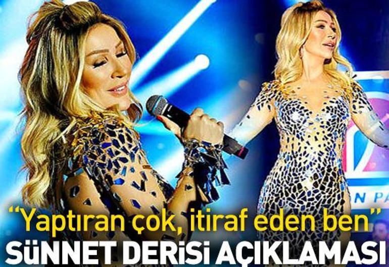 9 Ocak 2024 Salı gününün son dakika önemli gelişmeleri (CNN TÜRK 11.30 bülteni)