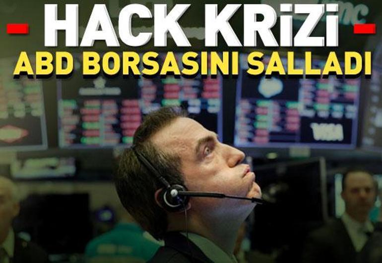 10 Ocak 2024 Çarşamba gününün son dakika önemli gelişmeleri (CNN TÜRK 11.30 bülteni)