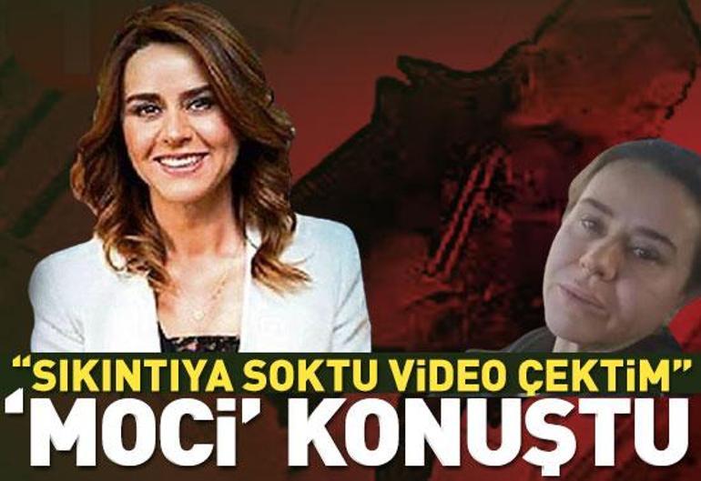 10 Ocak 2024 Çarşamba gününün son dakika önemli gelişmeleri (CNN TÜRK 11.30 bülteni)