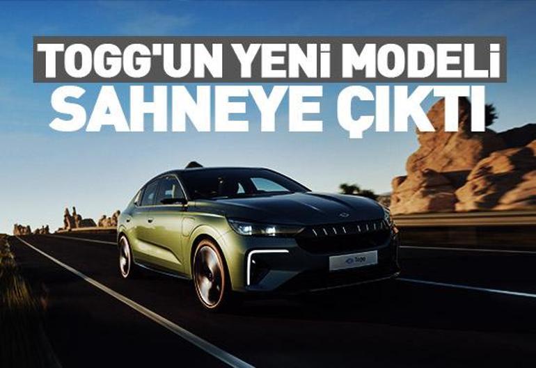 10 Ocak 2024 Çarşamba gününün son dakika önemli gelişmeleri (CNN TÜRK 11.30 bülteni)
