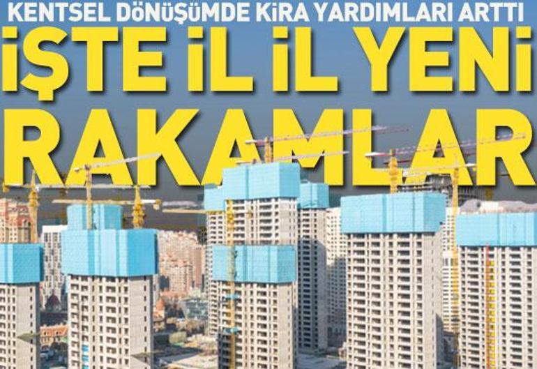 10 Ocak 2024 Çarşamba gününün son dakika önemli gelişmeleri (CNN TÜRK 11.30 bülteni)