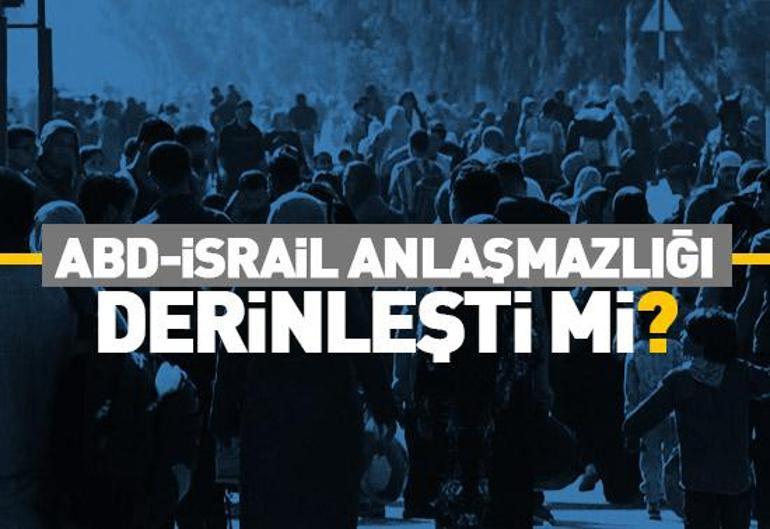 10 Ocak 2024 Çarşamba gününün son dakika önemli gelişmeleri (CNN TÜRK 11.30 bülteni)