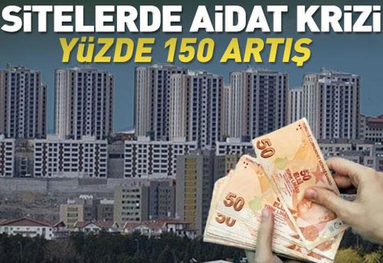 10 Ocak 2024 Çarşamba gününün son dakika önemli gelişmeleri (CNN TÜRK 11.30 bülteni)