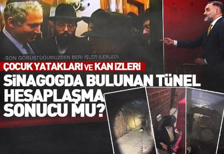 10 Ocak 2024 Çarşamba gününün son dakika önemli gelişmeleri (CNN TÜRK 16.30 bülteni)