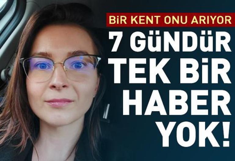 10 Ocak 2024 Çarşamba gününün son dakika önemli gelişmeleri (CNN TÜRK 16.30 bülteni)