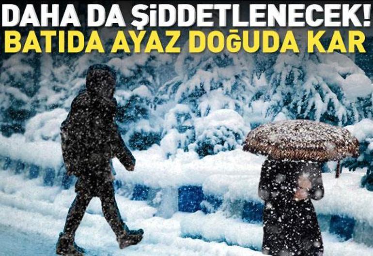 11 Ocak 2024 Perşembe gününün son dakika önemli gelişmeleri (CNN TÜRK 11.30 bülteni)