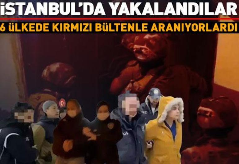 11 Ocak 2024 Perşembe gününün son dakika önemli gelişmeleri (CNN TÜRK 11.30 bülteni)