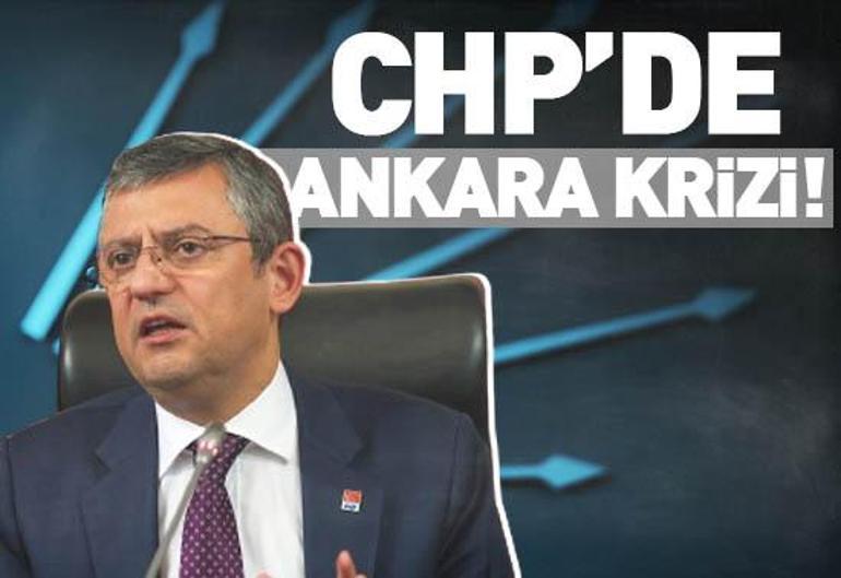 11 Ocak 2024 Perşembe gününün son dakika önemli gelişmeleri (CNN TÜRK 11.30 bülteni)