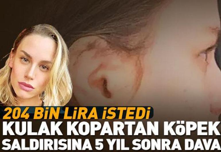 11 Ocak 2024 Perşembe gününün son dakika önemli gelişmeleri (CNN TÜRK 11.30 bülteni)