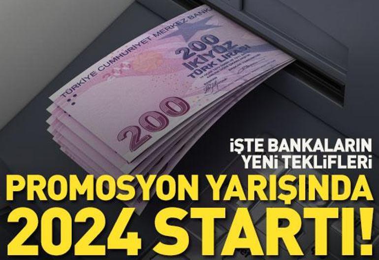 11 Ocak 2024 Perşembe gününün son dakika önemli gelişmeleri (CNN TÜRK 11.30 bülteni)