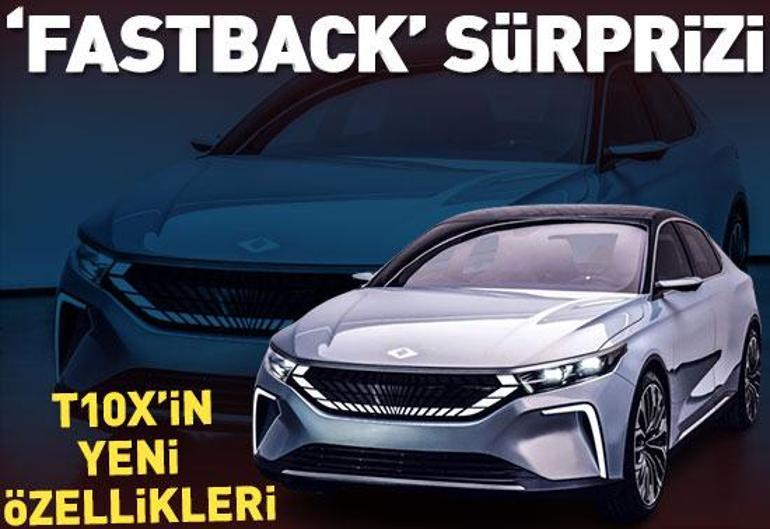 11 Ocak 2024 Perşembe gününün son dakika önemli gelişmeleri (CNN TÜRK 11.30 bülteni)