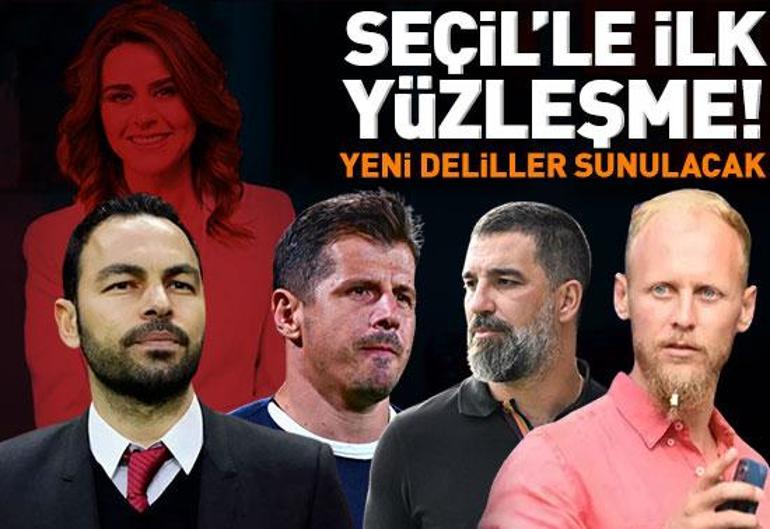 11 Ocak 2024 Perşembe gününün son dakika önemli gelişmeleri (CNN TÜRK 11.30 bülteni)