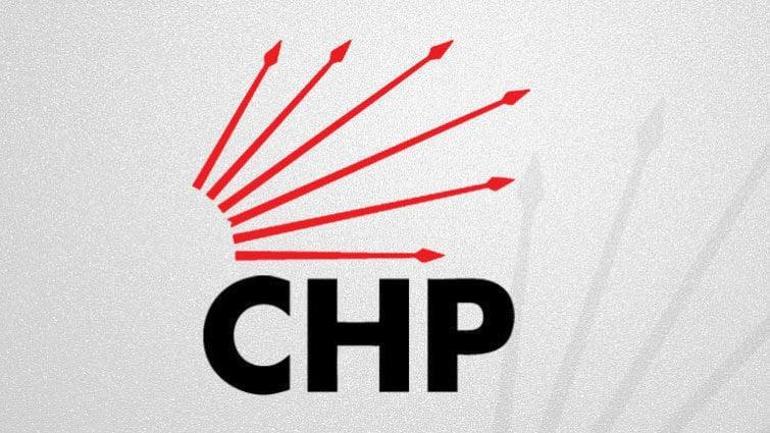 CHP belediye başkan adayları 2024 kimler oldu CHP belediye başkan adayları il il tam liste