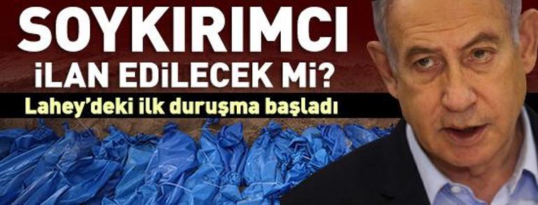11 Ocak 2024 Perşembe gününün son dakika önemli gelişmeleri (CNN TÜRK 16.30 bülteni)