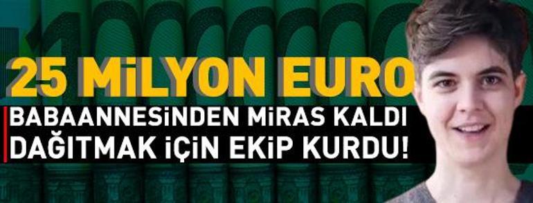11 Ocak 2024 Perşembe gününün son dakika önemli gelişmeleri (CNN TÜRK 16.30 bülteni)
