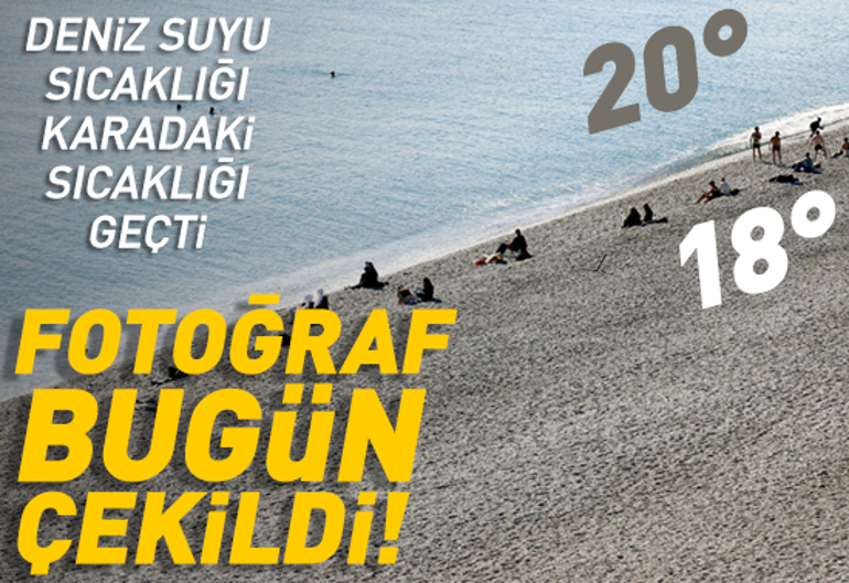 11 Ocak 2024 Perşembe gününün son dakika önemli gelişmeleri (CNN TÜRK 16.30 bülteni)