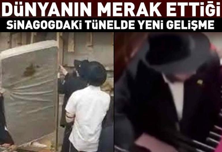 11 Ocak 2024 Perşembe gününün son dakika önemli gelişmeleri (CNN TÜRK 16.30 bülteni)