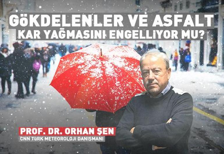 11 Ocak 2024 Perşembe gününün son dakika önemli gelişmeleri (CNN TÜRK 16.30 bülteni)
