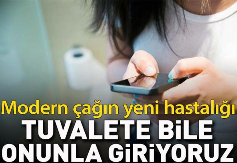 11 Ocak 2024 Perşembe gününün son dakika önemli gelişmeleri (CNN TÜRK 16.30 bülteni)