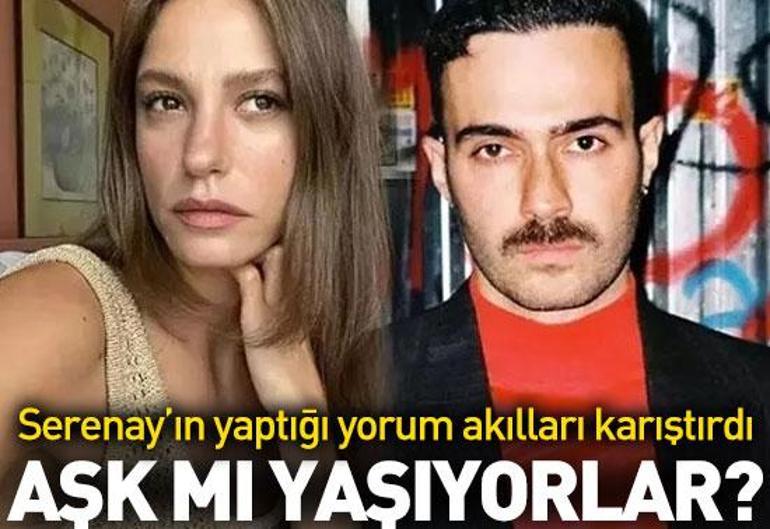 11 Ocak 2024 Perşembe gününün son dakika önemli gelişmeleri (CNN TÜRK 16.30 bülteni)
