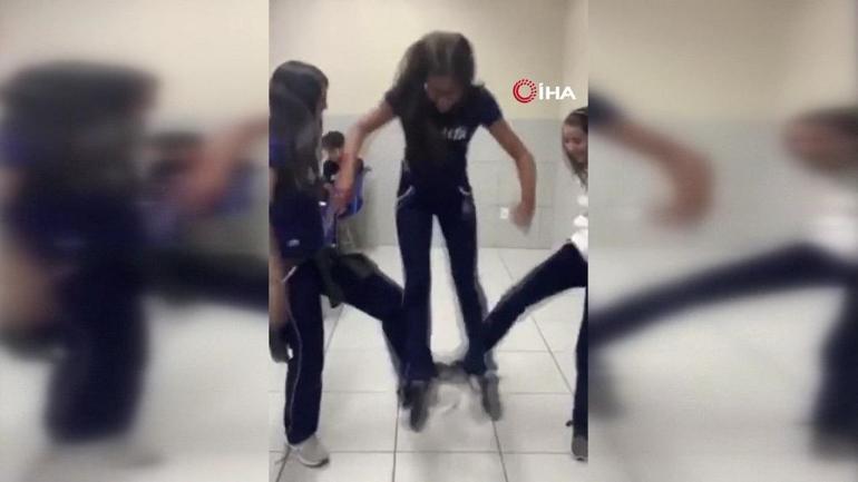 TikTok akımı öldürüyordu