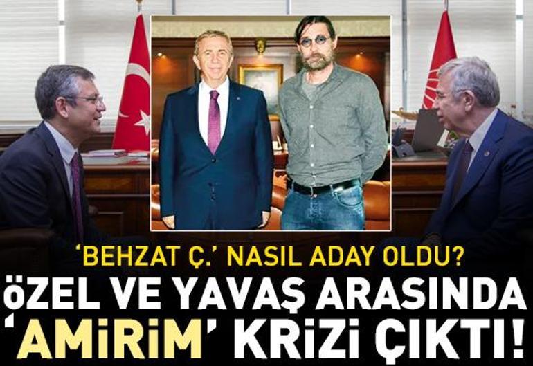 12 Ocak 2024 Cuma gününün son dakika önemli gelişmeleri (CNN TÜRK 11.30 bülteni)