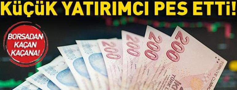 12 Ocak 2024 Cuma gününün son dakika önemli gelişmeleri (CNN TÜRK 11.30 bülteni)