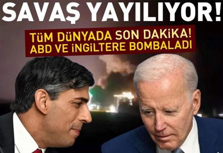 12 Ocak 2024 Cuma gününün son dakika önemli gelişmeleri (CNN TÜRK 11.30 bülteni)