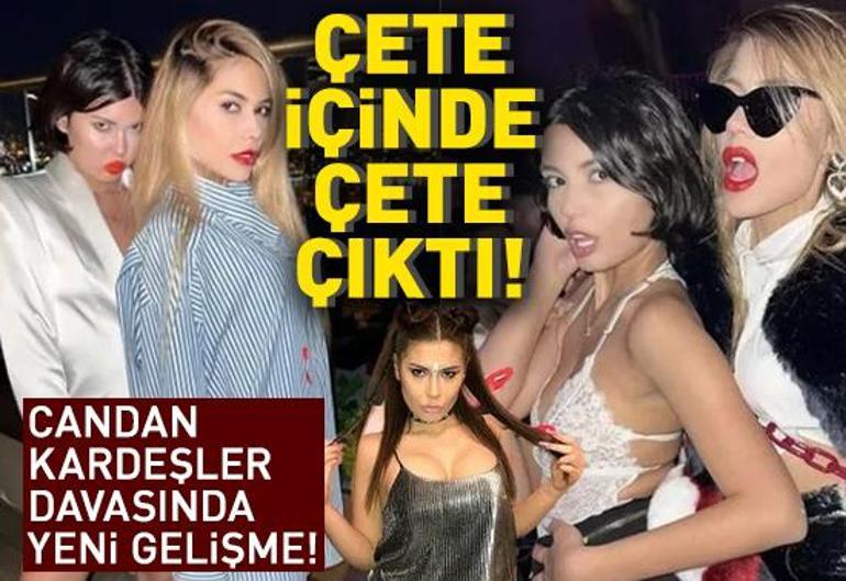 12 Ocak 2024 Cuma gününün son dakika önemli gelişmeleri (CNN TÜRK 11.30 bülteni)