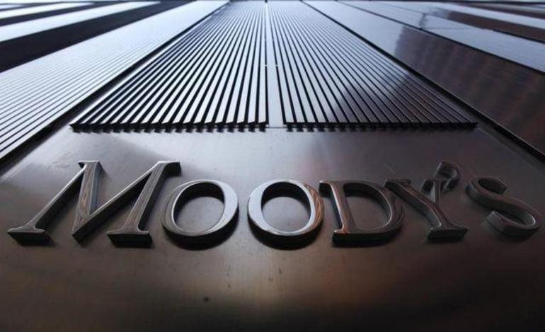 Moodys Türkiye raporu Moodys Türkiye kredi notu ne oldu
