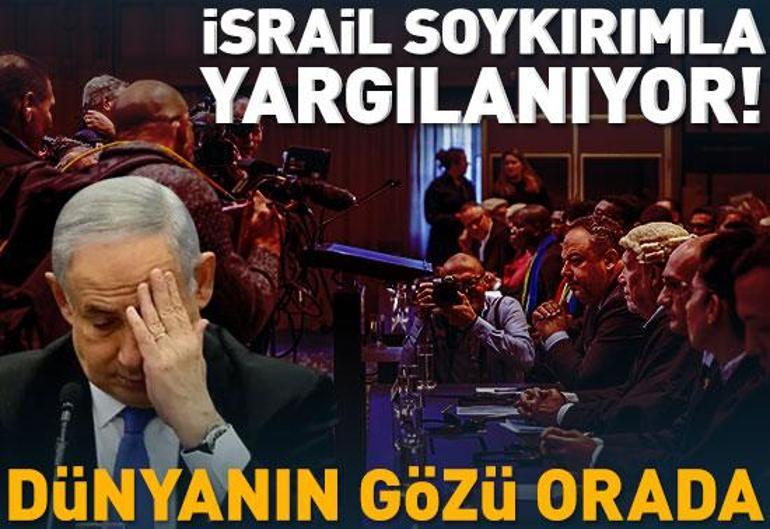 12 Ocak 2024 Cuma gününün son dakika önemli gelişmeleri (CNN TÜRK 11.30 bülteni)