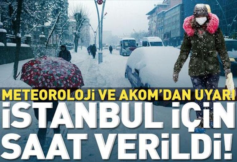 12 Ocak 2024 Cuma gününün son dakika önemli gelişmeleri (CNN TÜRK 11.30 bülteni)