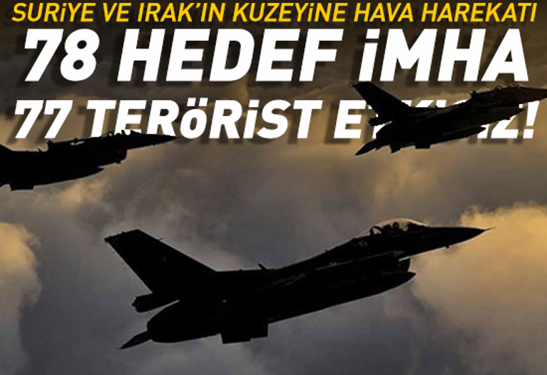 15 Ocak 2024 Pazartesi gününün son dakika önemli gelişmeleri (CNN TÜRK 16.30 bülteni)