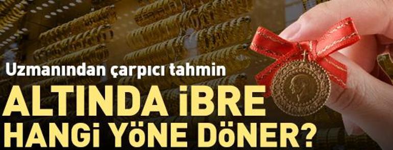 15 Ocak 2024 Pazartesi gününün son dakika önemli gelişmeleri (CNN TÜRK 16.30 bülteni)