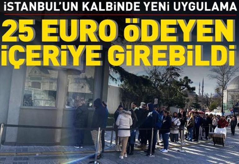 15 Ocak 2024 Pazartesi gününün son dakika önemli gelişmeleri (CNN TÜRK 16.30 bülteni)