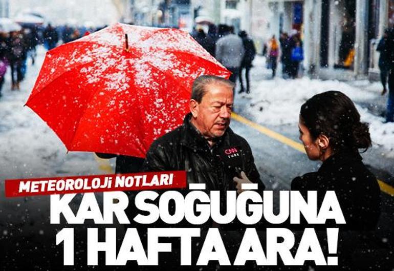 15 Ocak 2024 Pazartesi gününün son dakika önemli gelişmeleri (CNN TÜRK 16.30 bülteni)