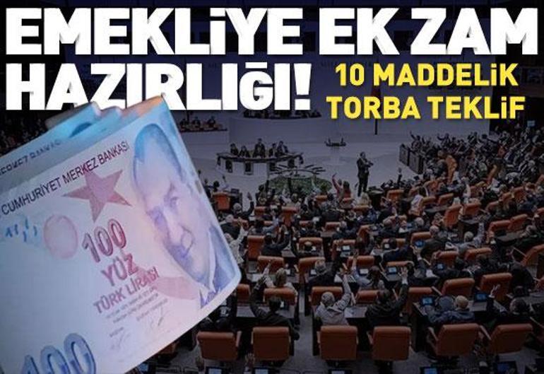 15 Ocak 2024 Pazartesi gününün son dakika önemli gelişmeleri (CNN TÜRK 16.30 bülteni)