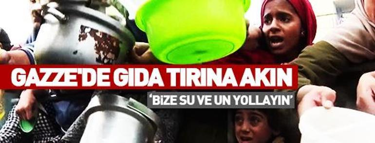 16 Ocak 2024 Salı gününün son dakika önemli gelişmeleri (CNN TÜRK 11.30 bülteni)