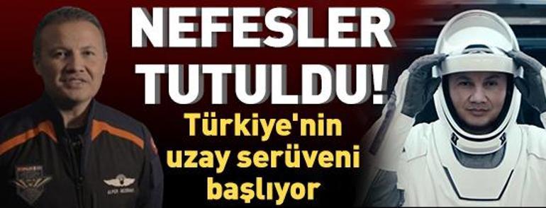 16 Ocak 2024 Salı gününün son dakika önemli gelişmeleri (CNN TÜRK 11.30 bülteni)